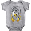 scorpion Baby Bodysuit