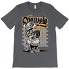 get sauvrely T-Shirt