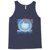 i beat 279472160 of my siblings and all i got was this lousy tshirt Tank Top