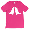 cup cup cup T-Shirt