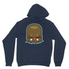 pilocarpine Unisex Hoodie