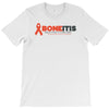 boneitis T-Shirt