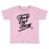 fob  (13) Toddler T-shirt