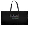 plutonium thief periodic table Weekender Totes