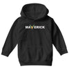 Maverick Youth Hoodie