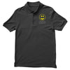happy place Polo Shirt