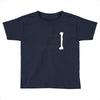 i found this humerus Toddler T-shirt