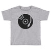 fahrie77 Toddler T-shirt