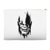 thanos 3 Accessory Pouches