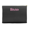 babe Accessory Pouches