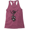 ain't that swell Racerback Tank