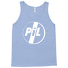 pil public Tank Top