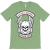 satan's helpers T-Shirt
