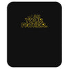 i am your father funny dad Mousepad