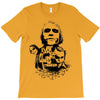 joker 2 T-Shirt