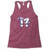 expressions Racerback Tank