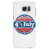 independence day Samsung Galaxy S7 Edge