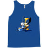 the purrfect gift Tank Top