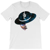 Space Love T-Shirt