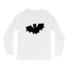 bad Long Sleeve Shirts