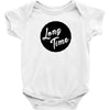 fahrie77 Baby Bodysuit