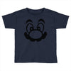 frimousse Toddler T-shirt