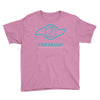 friendship Youth Tee