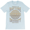 rapture univeristy T-Shirt