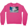 maxresdefault Crewneck Sweatshirt