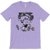 smoking kills T-Shirt