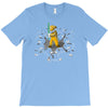 kill bowser T-Shirt