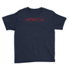 fahrie77 Youth Tee