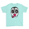 kid rock Youth Tee