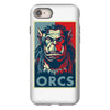for the orcs iPhone 8