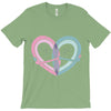 pure love T-Shirt