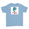 mylogo20180423203142 Youth Tee
