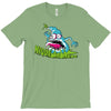 nique sa mere T-Shirt