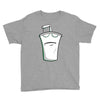 aqua teen hungry force Youth Tee