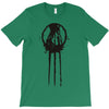 wolverine logan T-Shirt