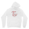 TWICE FANS Unisex Hoodie
