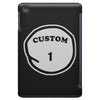 personalized custom iPad Mini