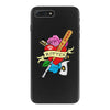 rotten iPhone 7 Plus Case