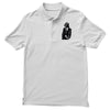 Vader Uniform Polo Shirt