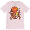 underwater buddies T-Shirt