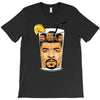 Ice T &amp; Ice Cube T-Shirt