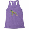 zentangle Racerback Tank