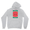 watermelon Youth Hoodie