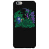 now, you will deal with me iPhone 6/6s Case