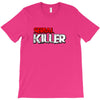 fahrie77 T-Shirt