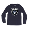 masters Long Sleeve Shirts